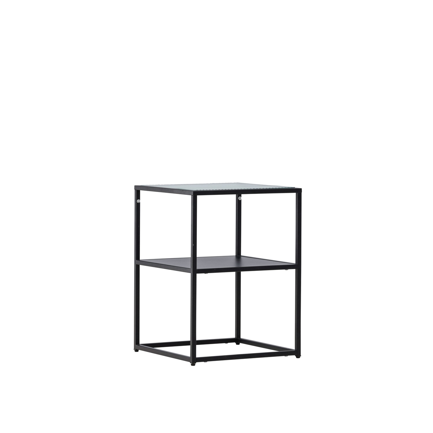 Sidobord Venture Home Sao Paulo