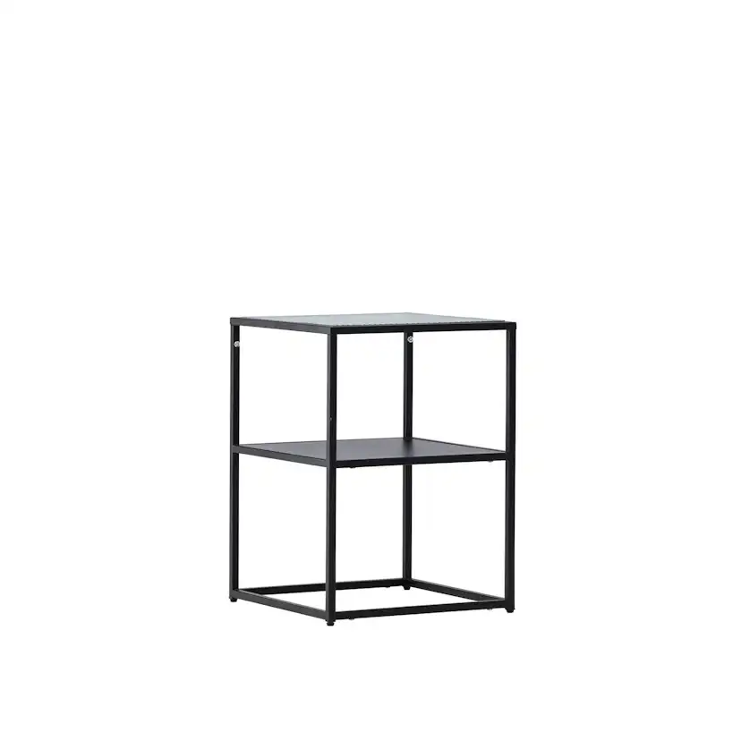 Sidobord Venture Home Sao Paulo