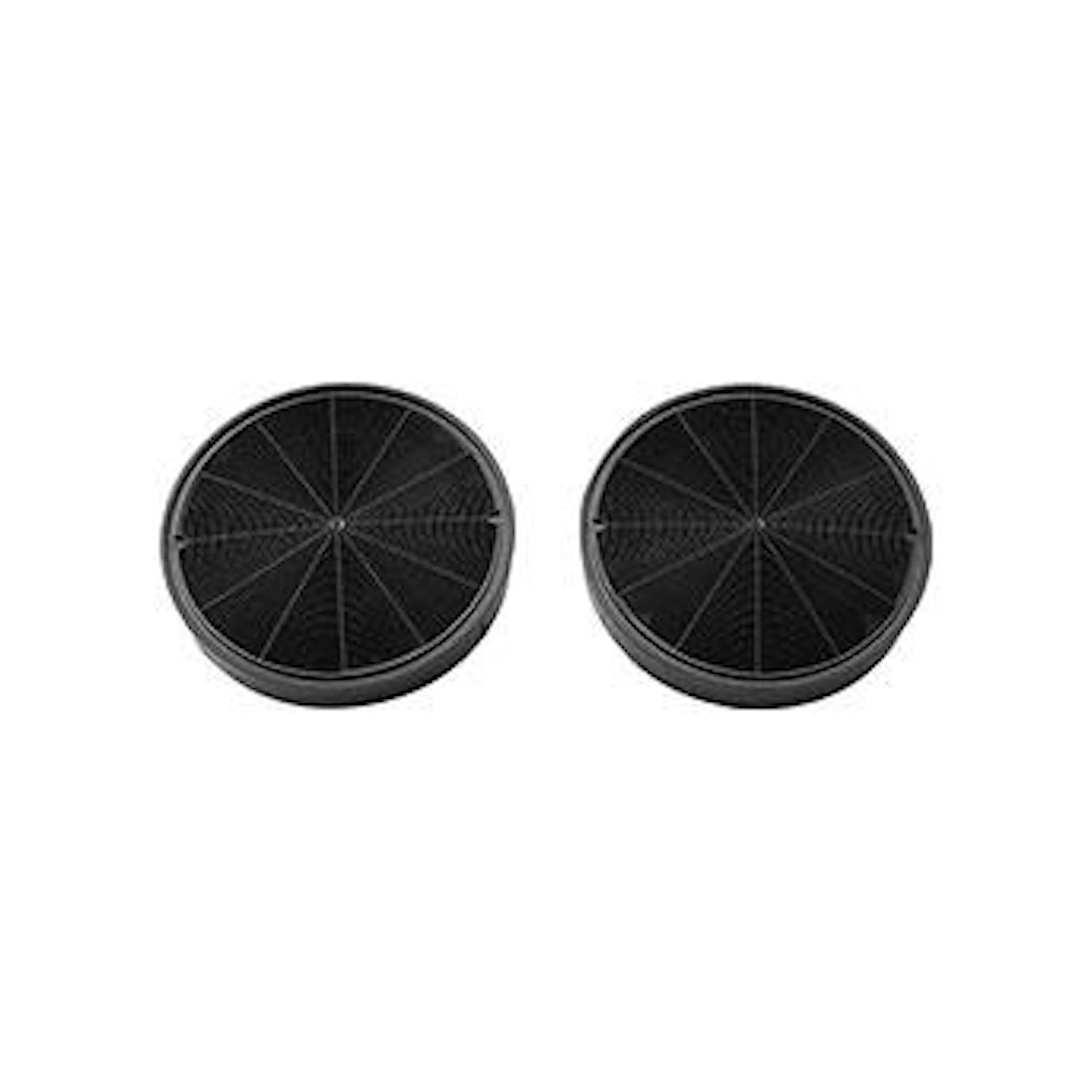 Kolfilter Smeg KITFC152