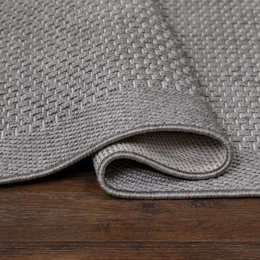 Utomhusmatta KM Carpets Miami