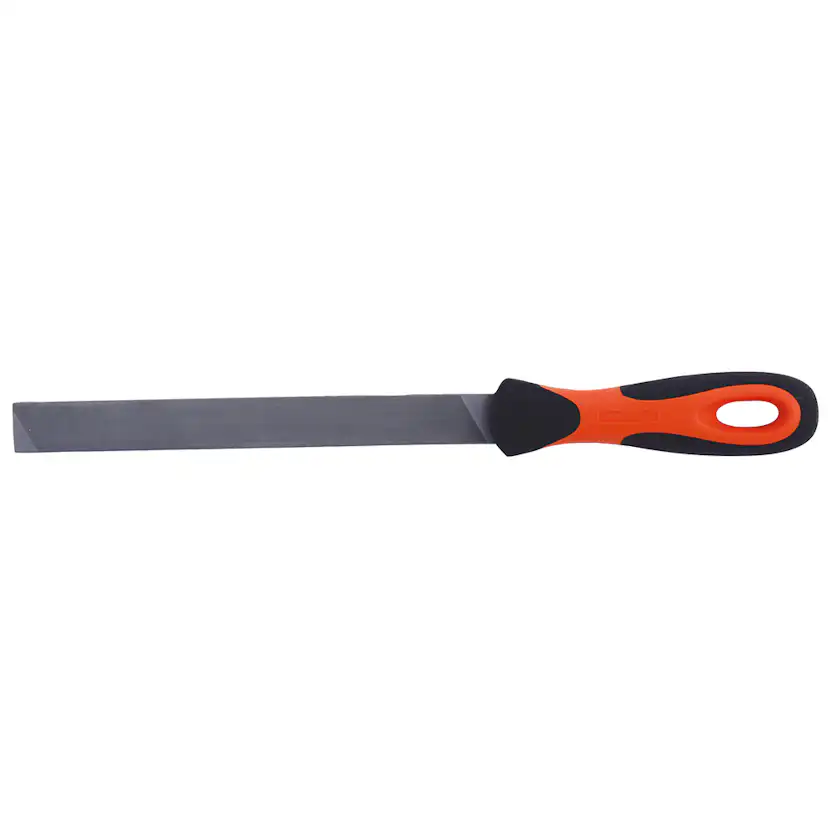 Skärpfil Bahco