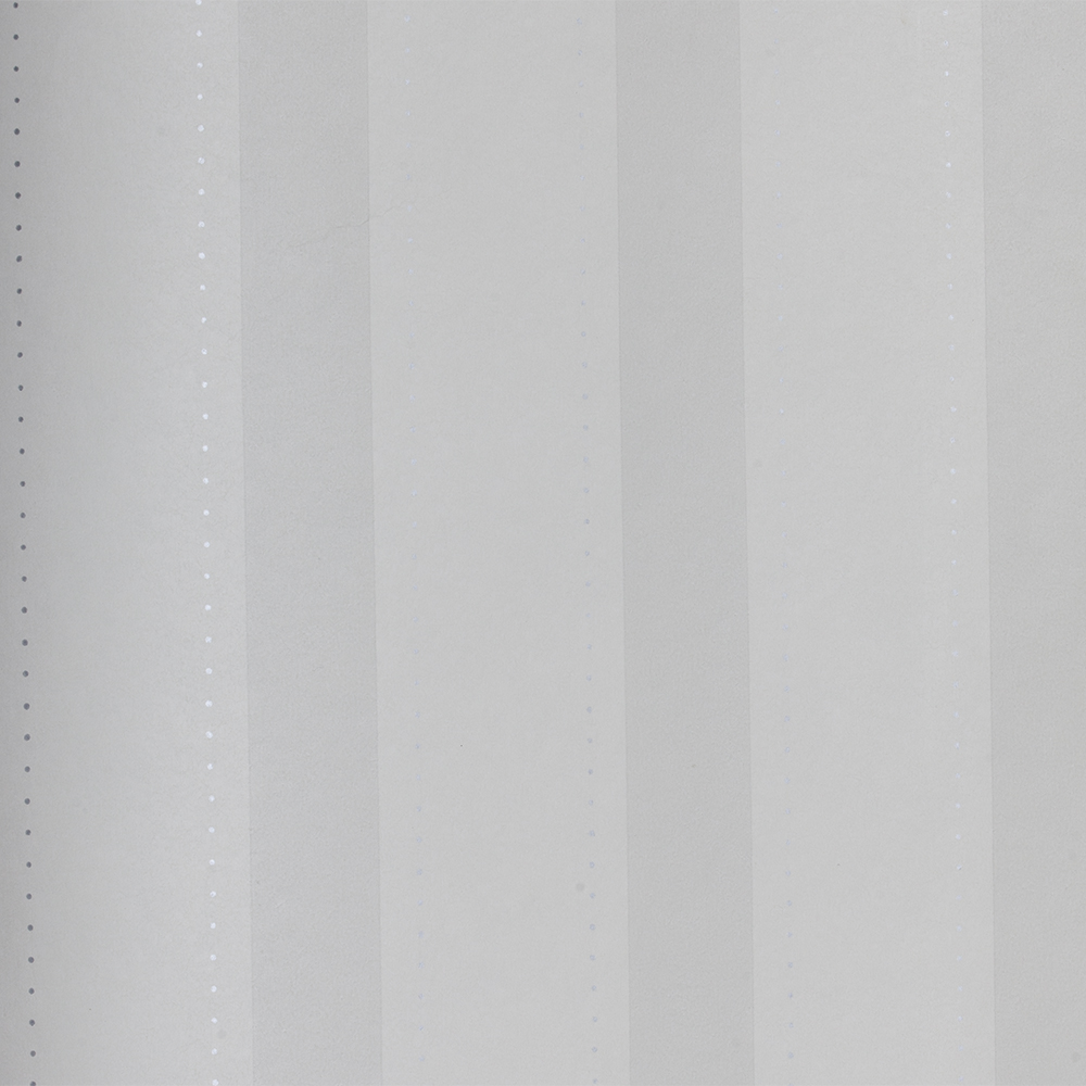 Tapet Paintpart Mormors Tid 4831-5