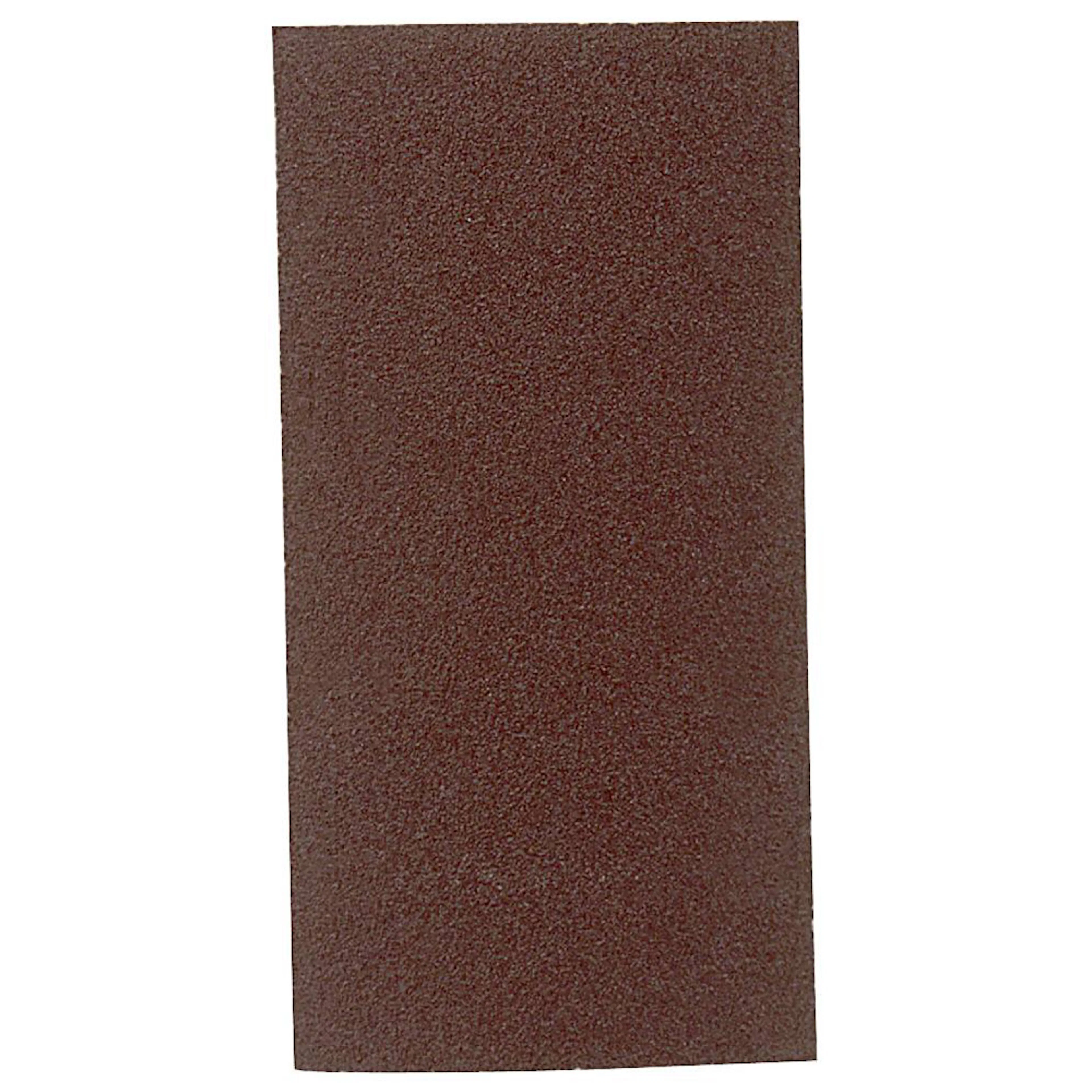 SLipark Luna Tools 93x230 mm