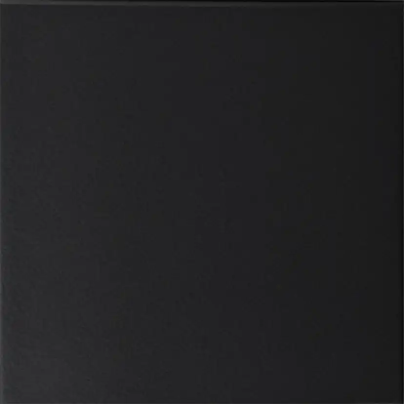 Klinker Terratinta Hexa Square Black Swan 15x15 cm
