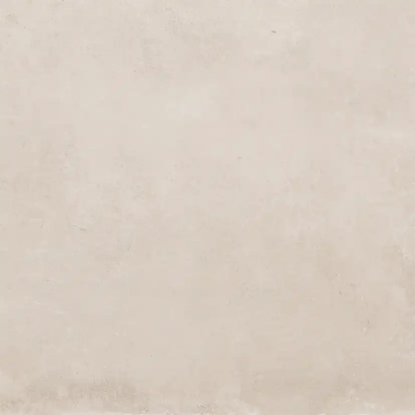 Klinker Arredo Flow Cement Cloud 60x60 cm