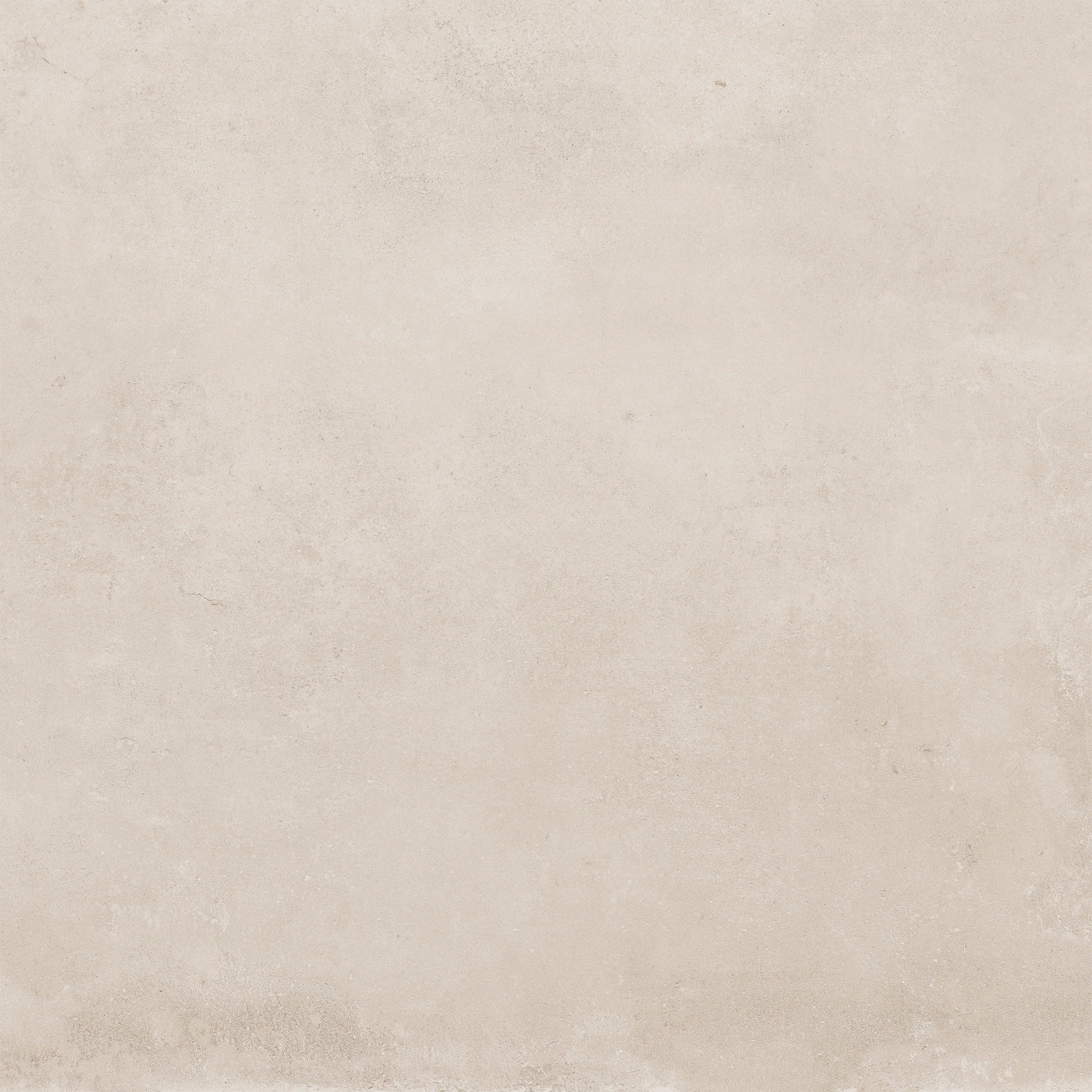 Klinker Arredo Flow Cement Cloud 60x60 cm