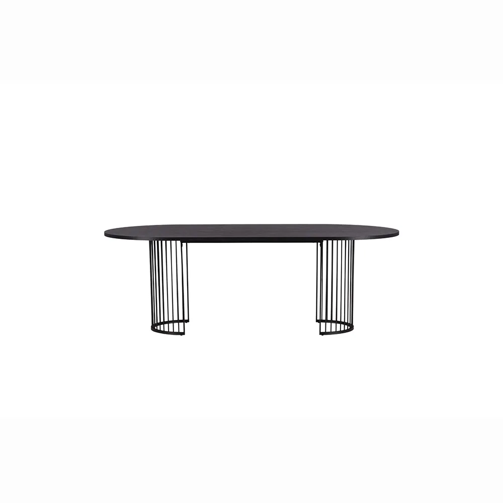 Matbord Vind Hamneskär