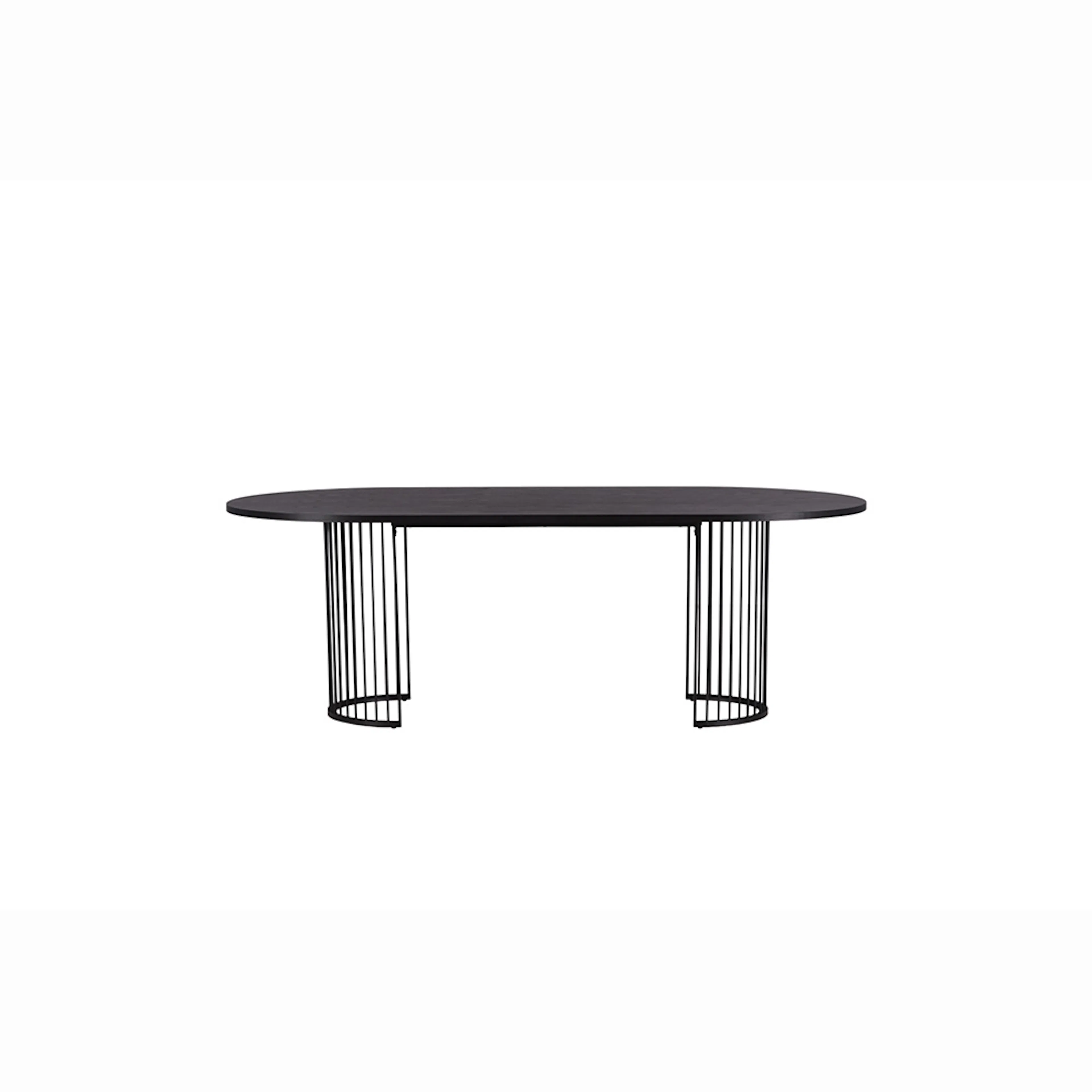 Matbord Vind Hamneskär