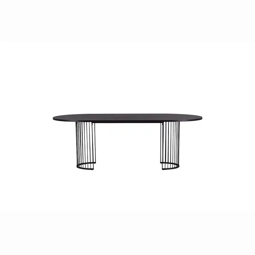 Matbord Vind Hamneskär