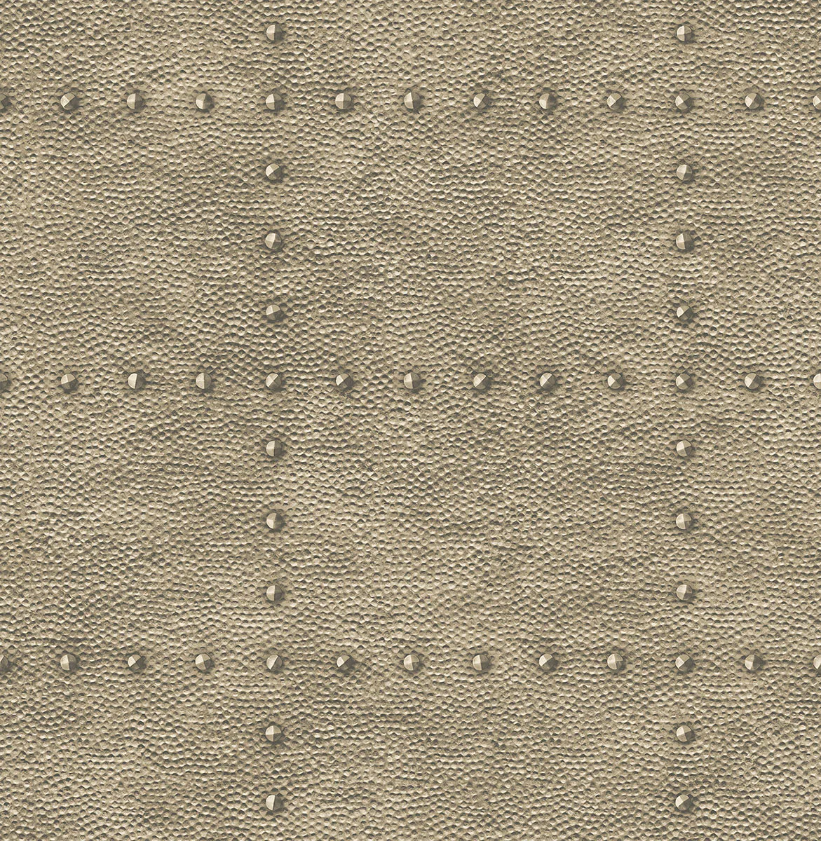 Tapet A Street Prints Hammered Metal FD24012