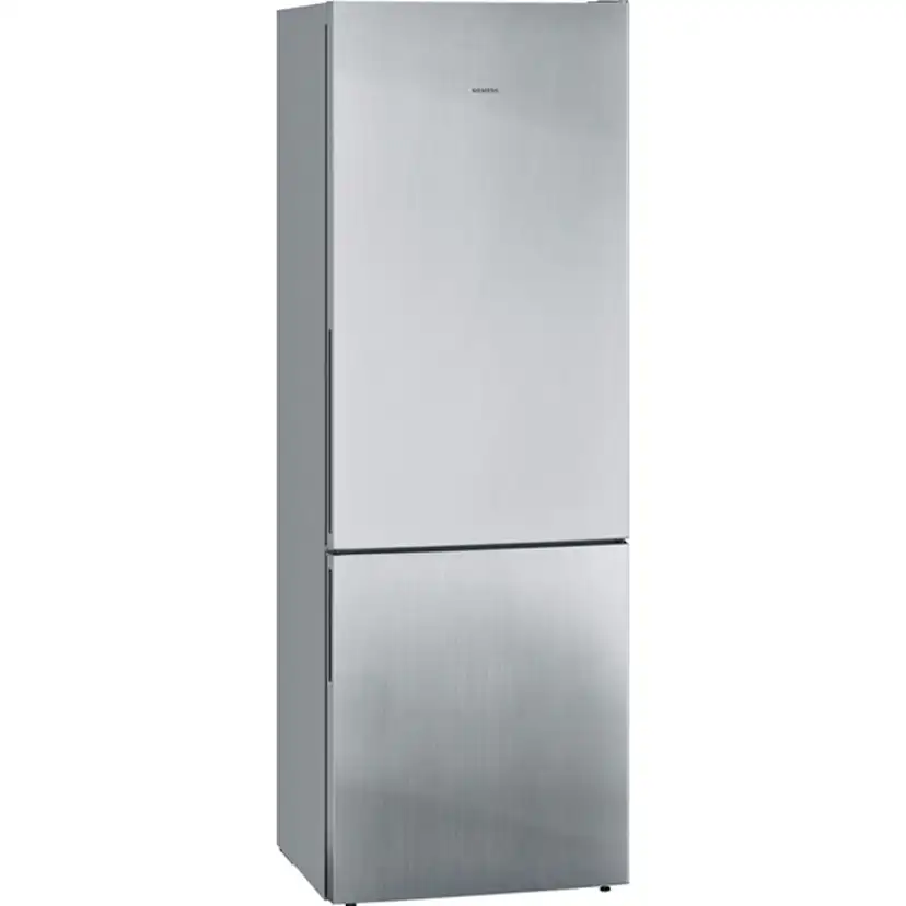 Kyl/Frys Siemens iQ500 KG49EAICA
