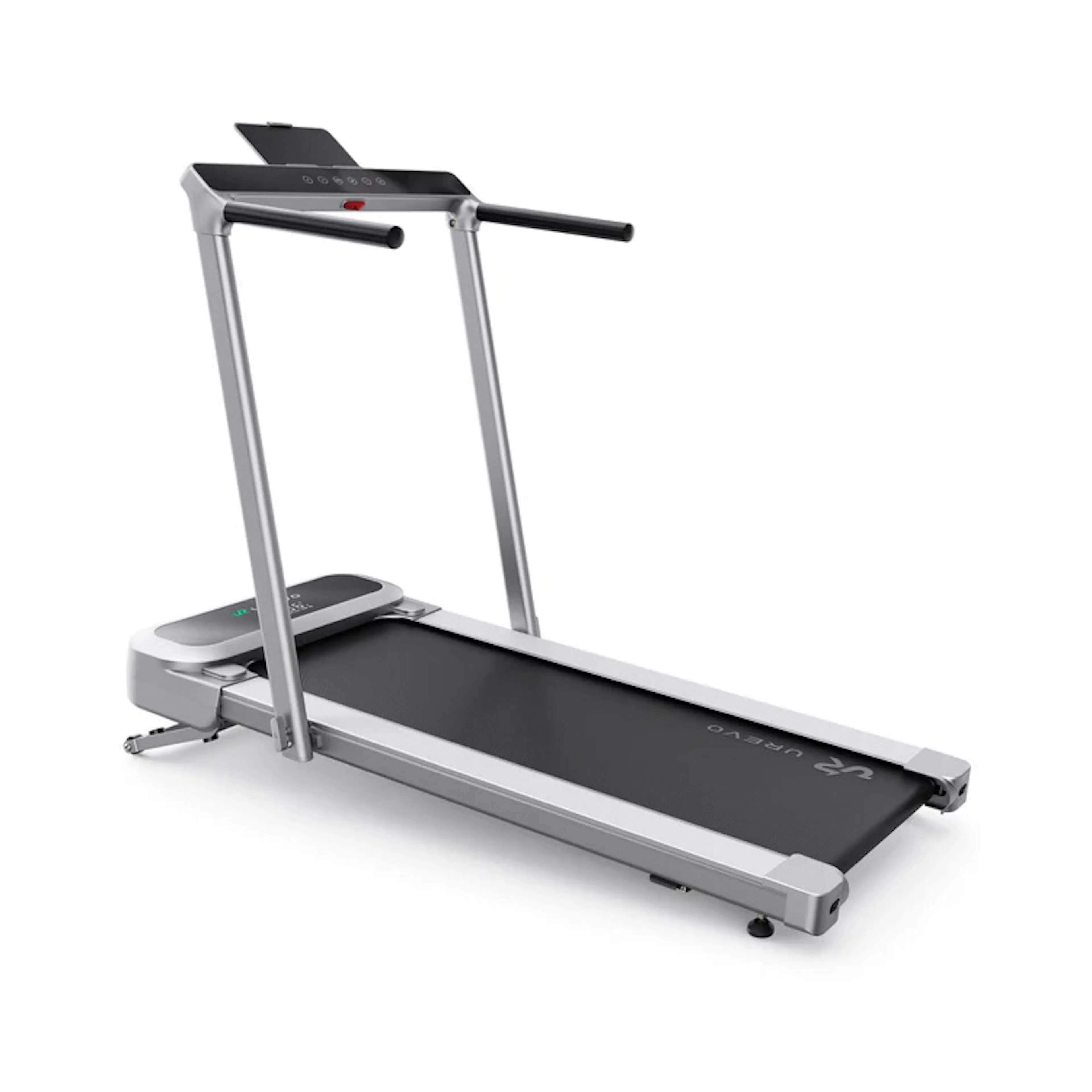 Löpband UREVO FoldiMix 5L Pro Black