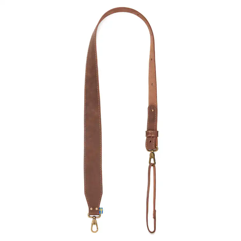 Bärrem Hultafors Yxa