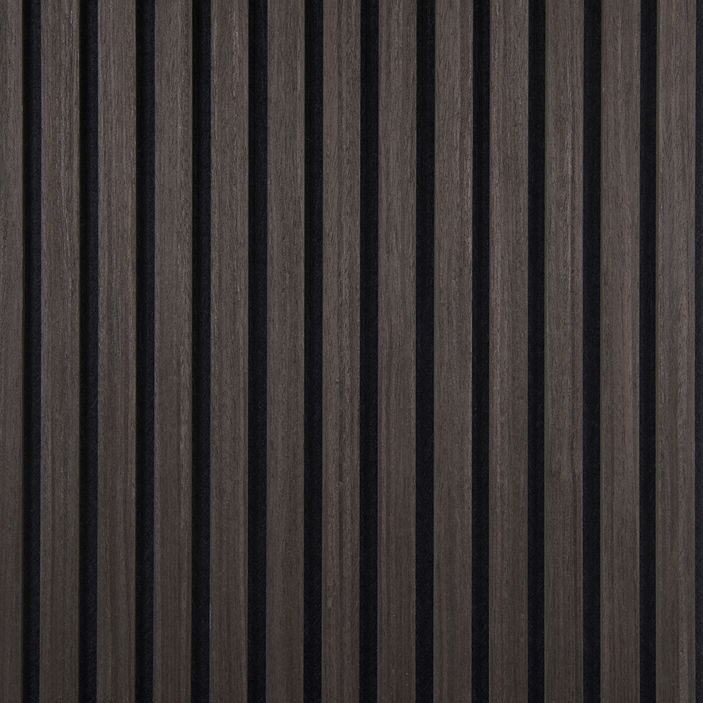 Akustikpanel Fibrotech Quanti