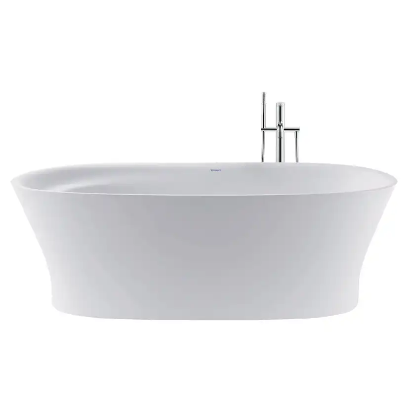 Badkar Duravit Cape Cod 700330