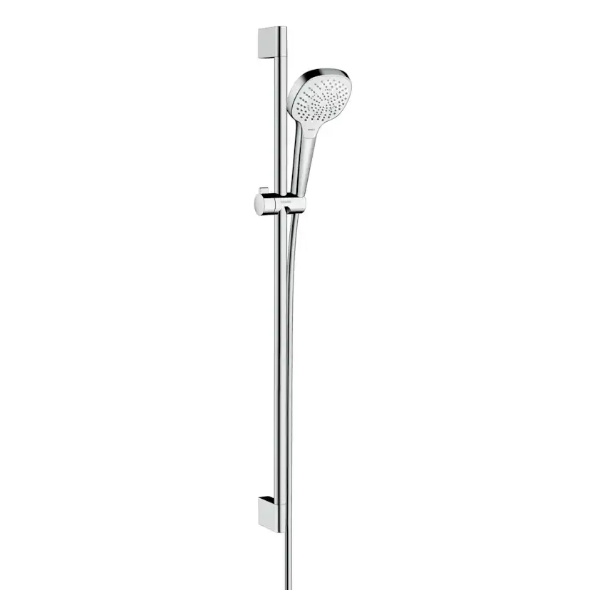 HG Croma Select E Multi 9l Unica Set 90 Höjd: 959 mm, Med EcoSmart