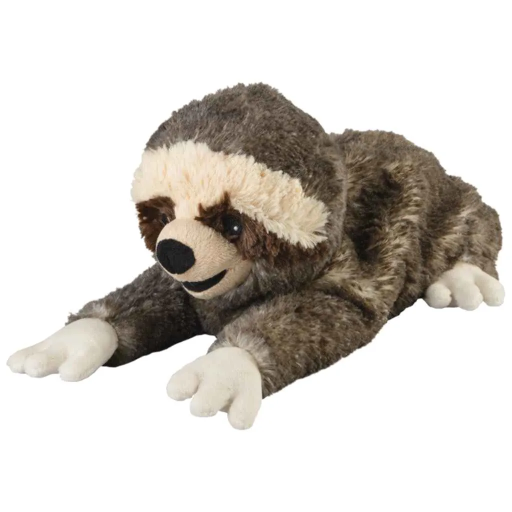 Värmedjur Warmies Sengångare