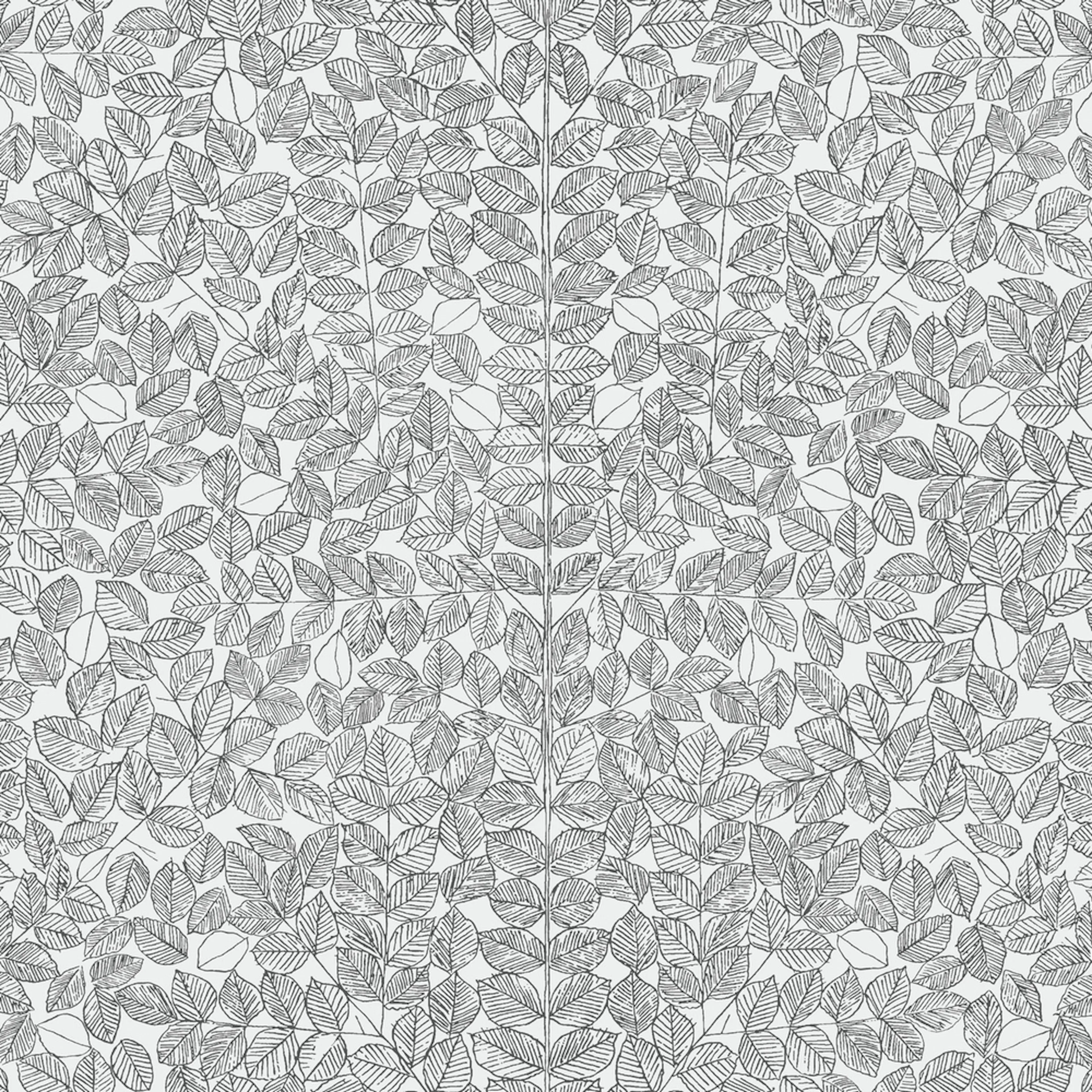 Tapet Boråstapeter Scandinavian Designers II Romans 1766