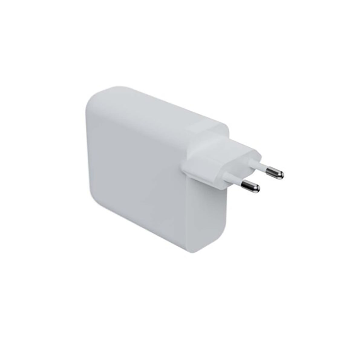 Laddare Xtorm 140W GaN2 Ultra 3xUSB-C/USB-A