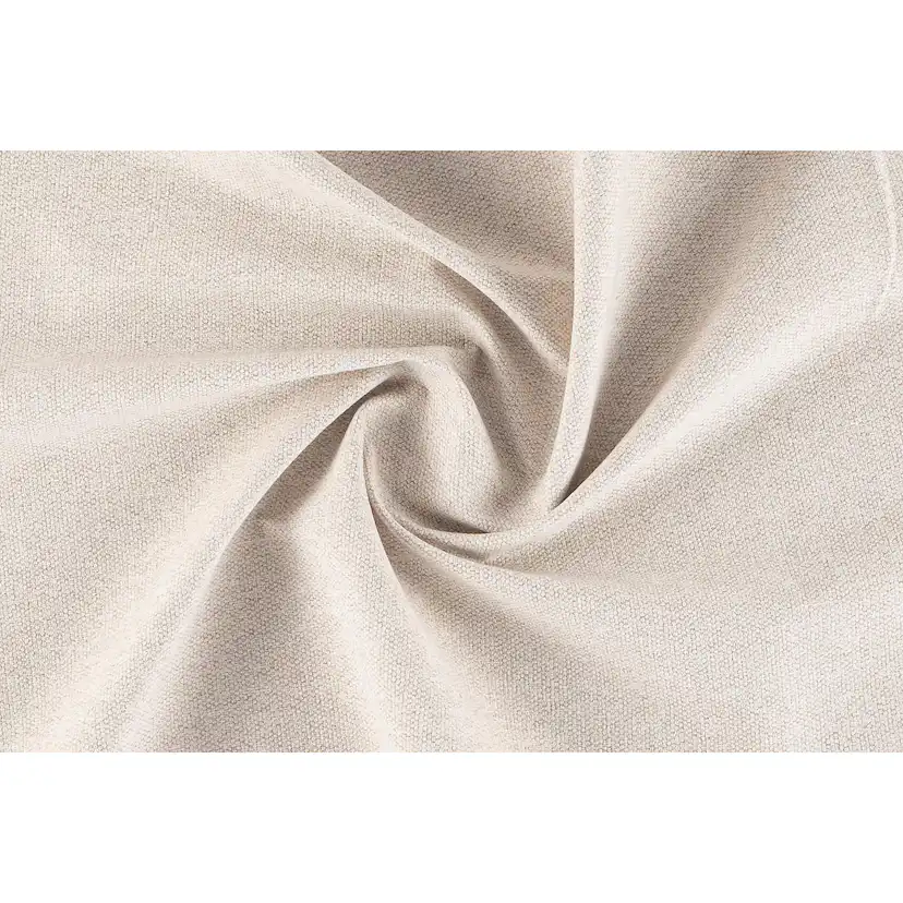 Copenhagen U-Soffa Beige, Höger