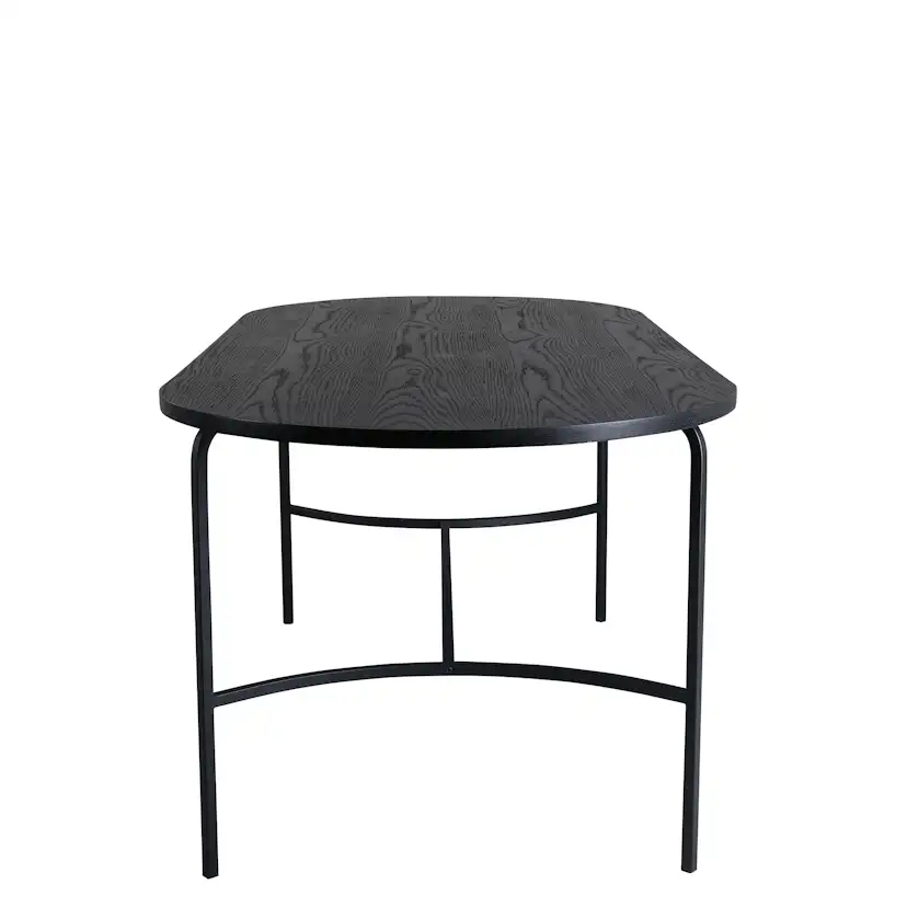 Matbord Venture Home Skate