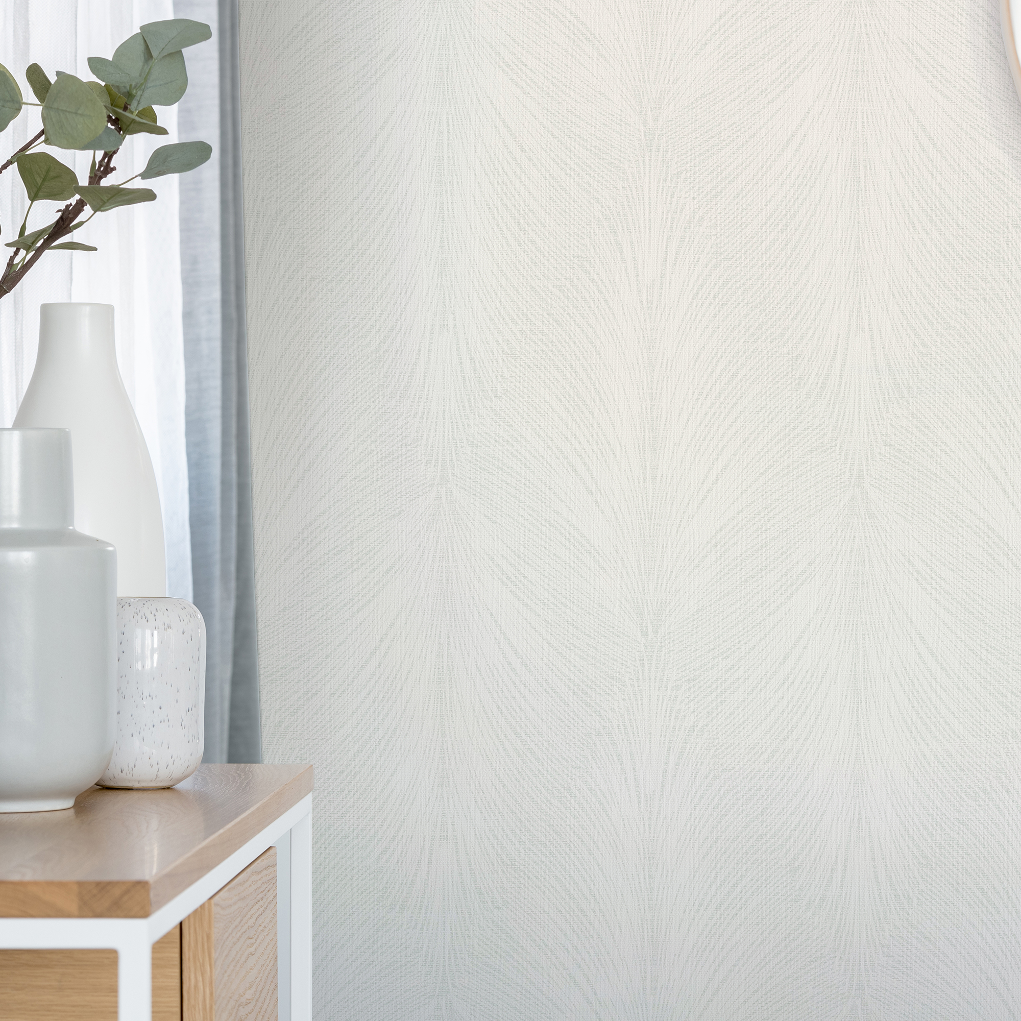 Tapet Superfresco Easy Lowen Naturel 120980