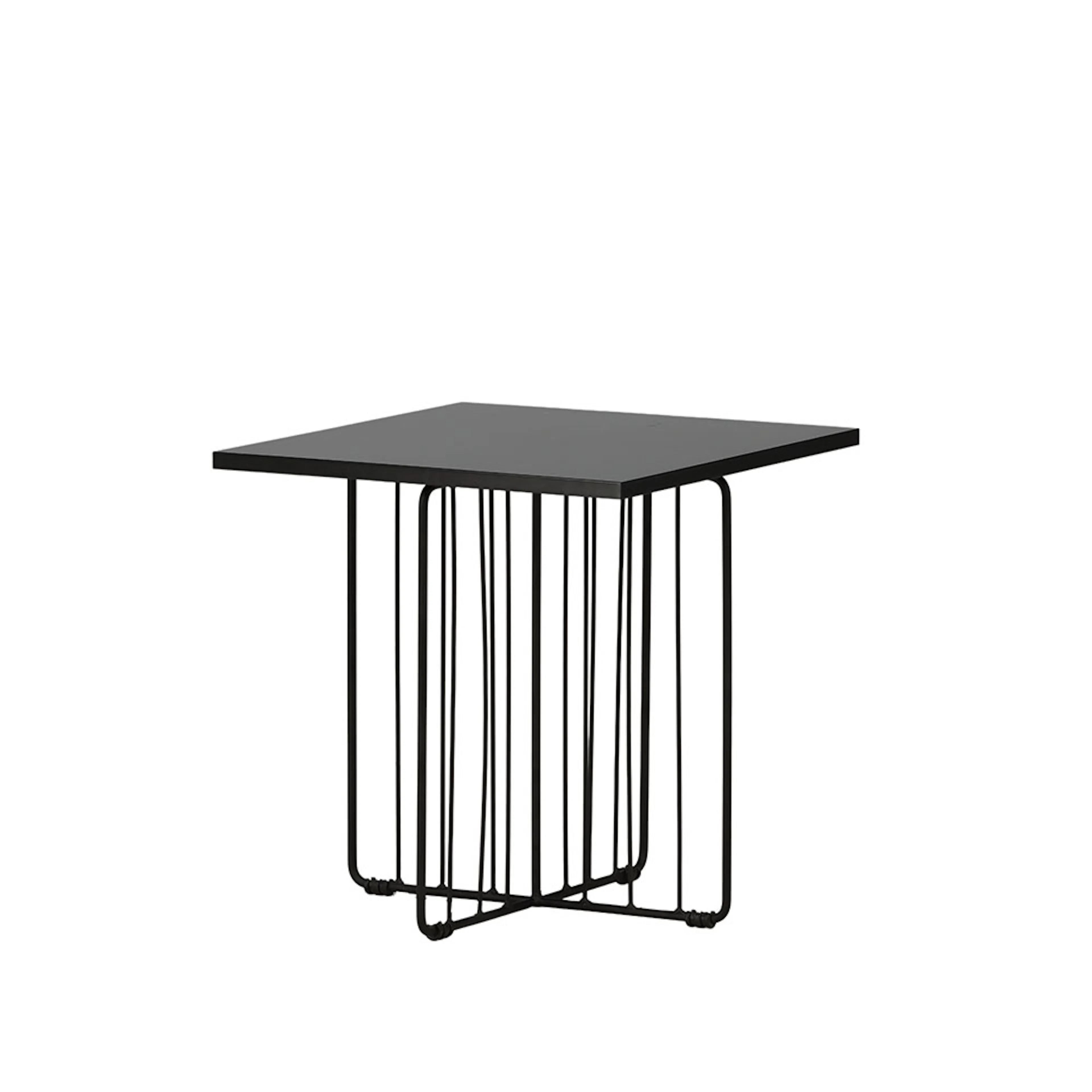 Soffbord Venture Home Dayton 40 cm