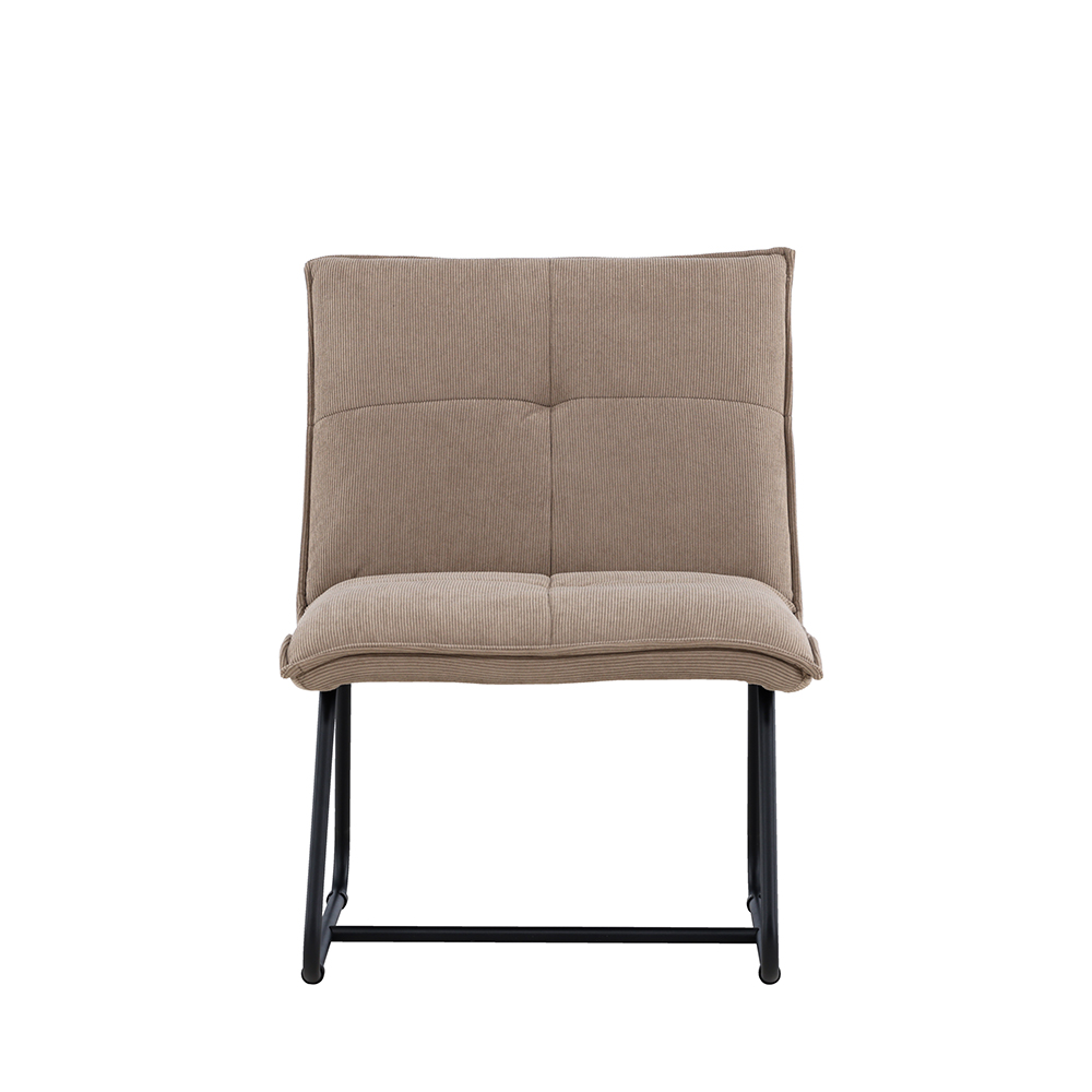 Fåtölj Venture Home Madison