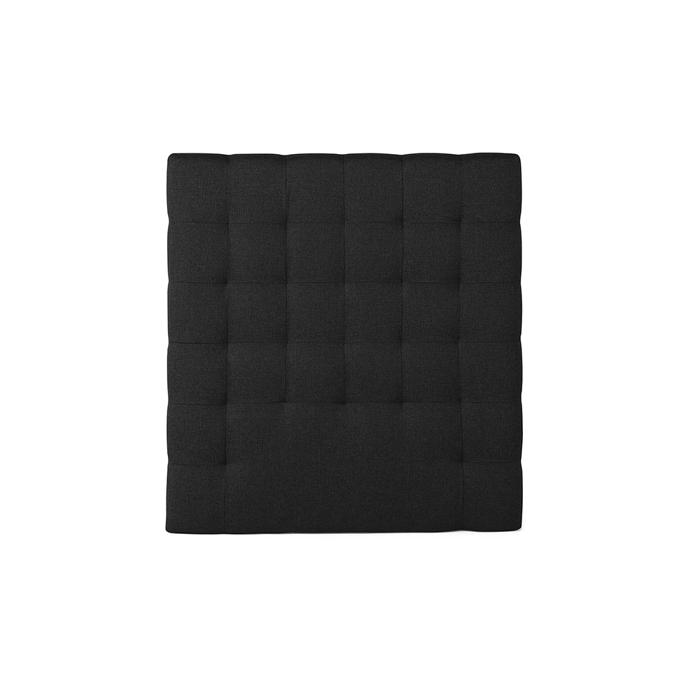 Sänggavel Drömvik Montana 140 cm