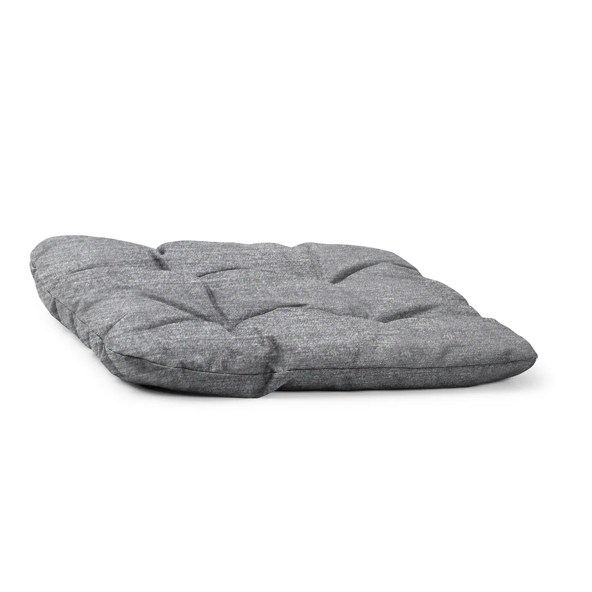 Sittdyna Hillerstorp Allround