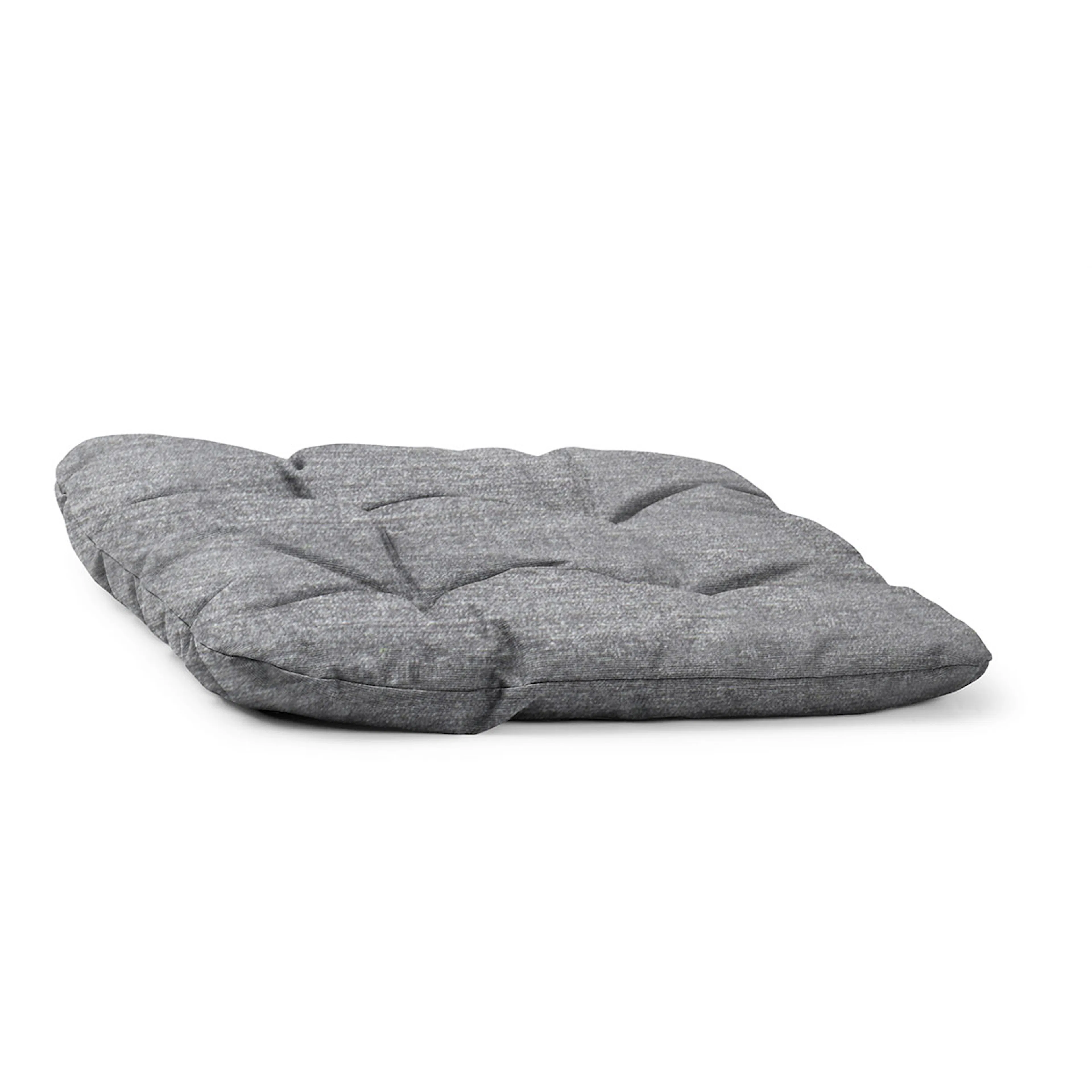 Sittdyna Hillerstorp Allround