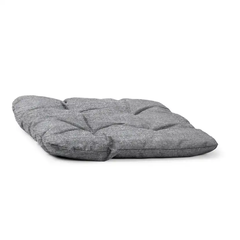 Sittdyna Hillerstorp Allround