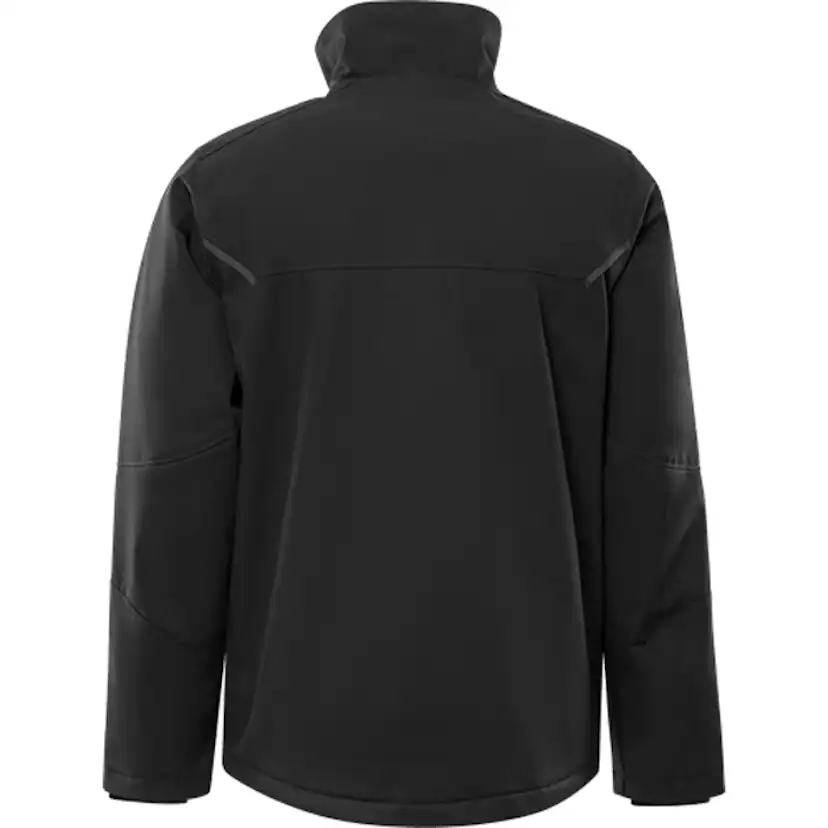 Vinterjacka Fristads 4931 GSW