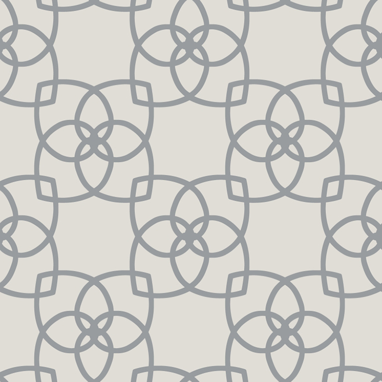 Tapet York Wallcoverings Dazzling Dimensions Y6200205