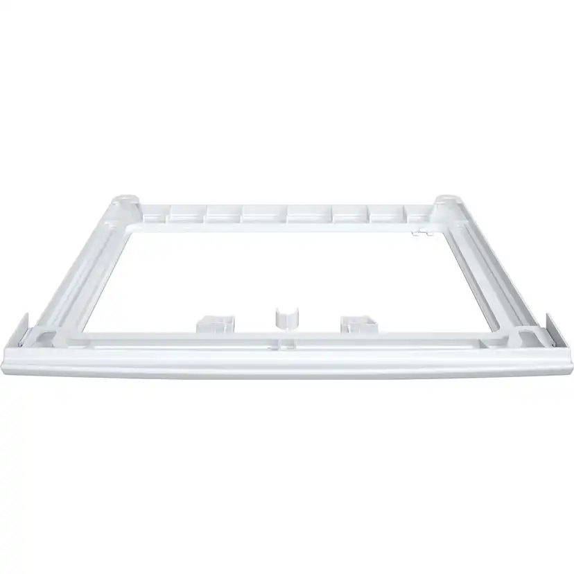 Tillbehör Bosch WTZ27410