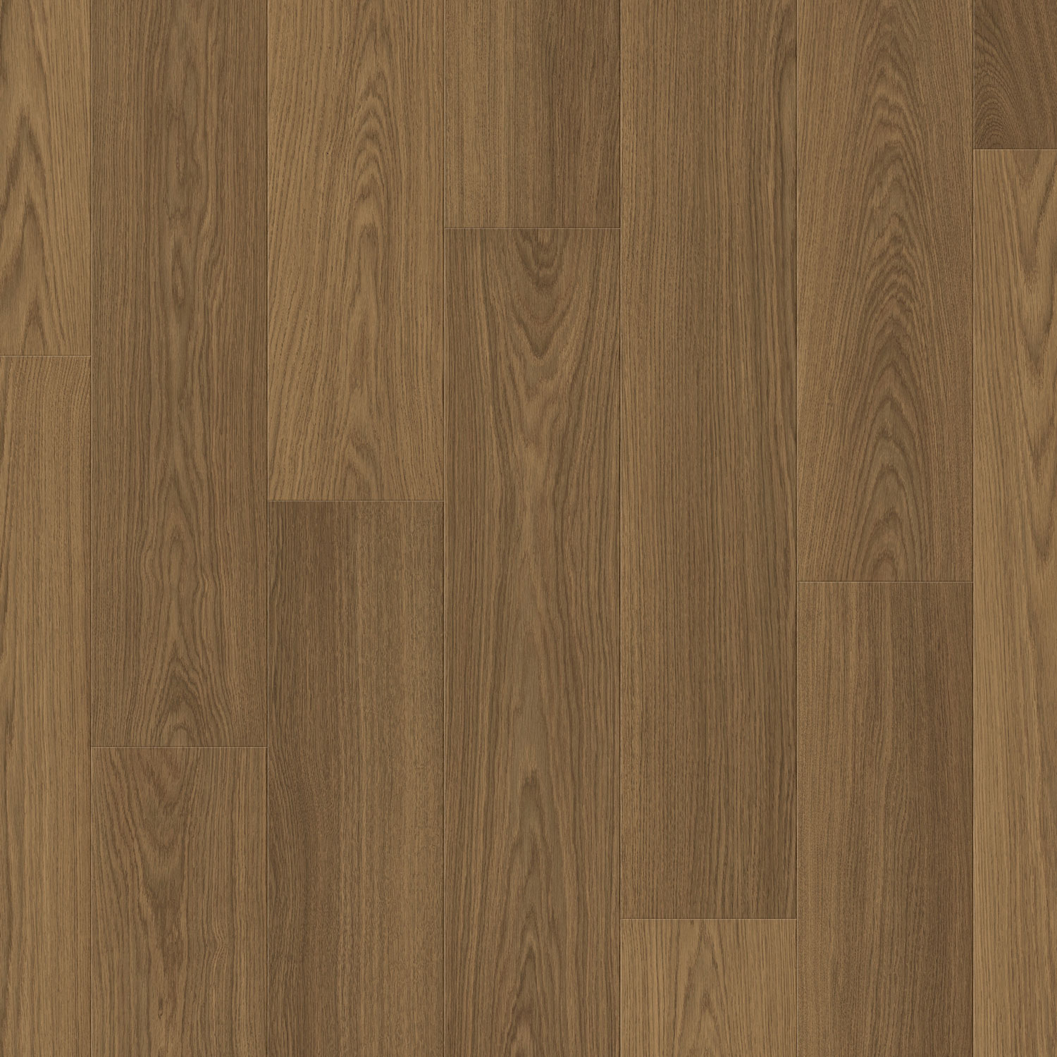 Laminatgolv Pergo Lillehammer Bronze Oak