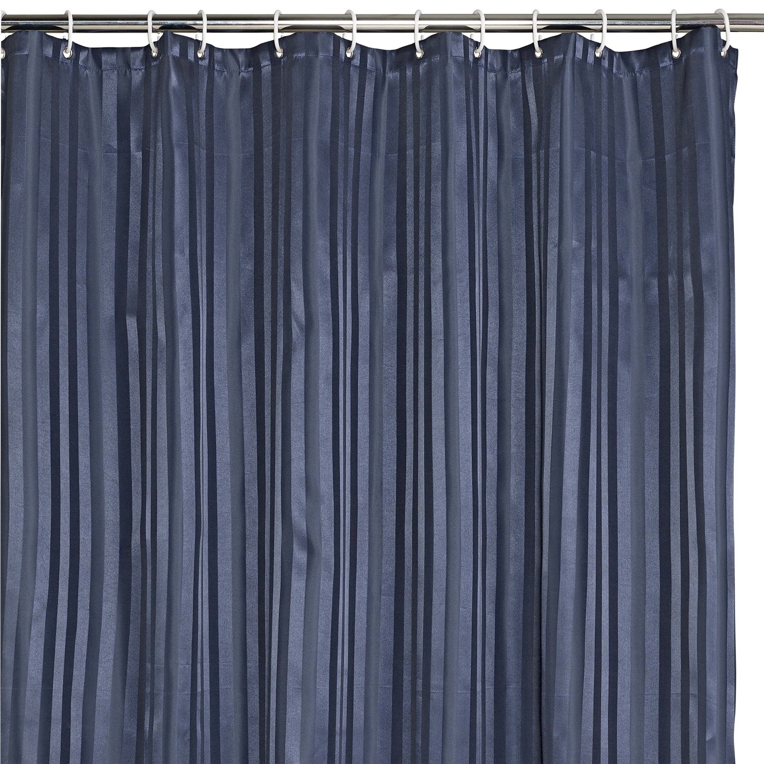 Duschdraperi Borganäs of Sweden 180x200 cm