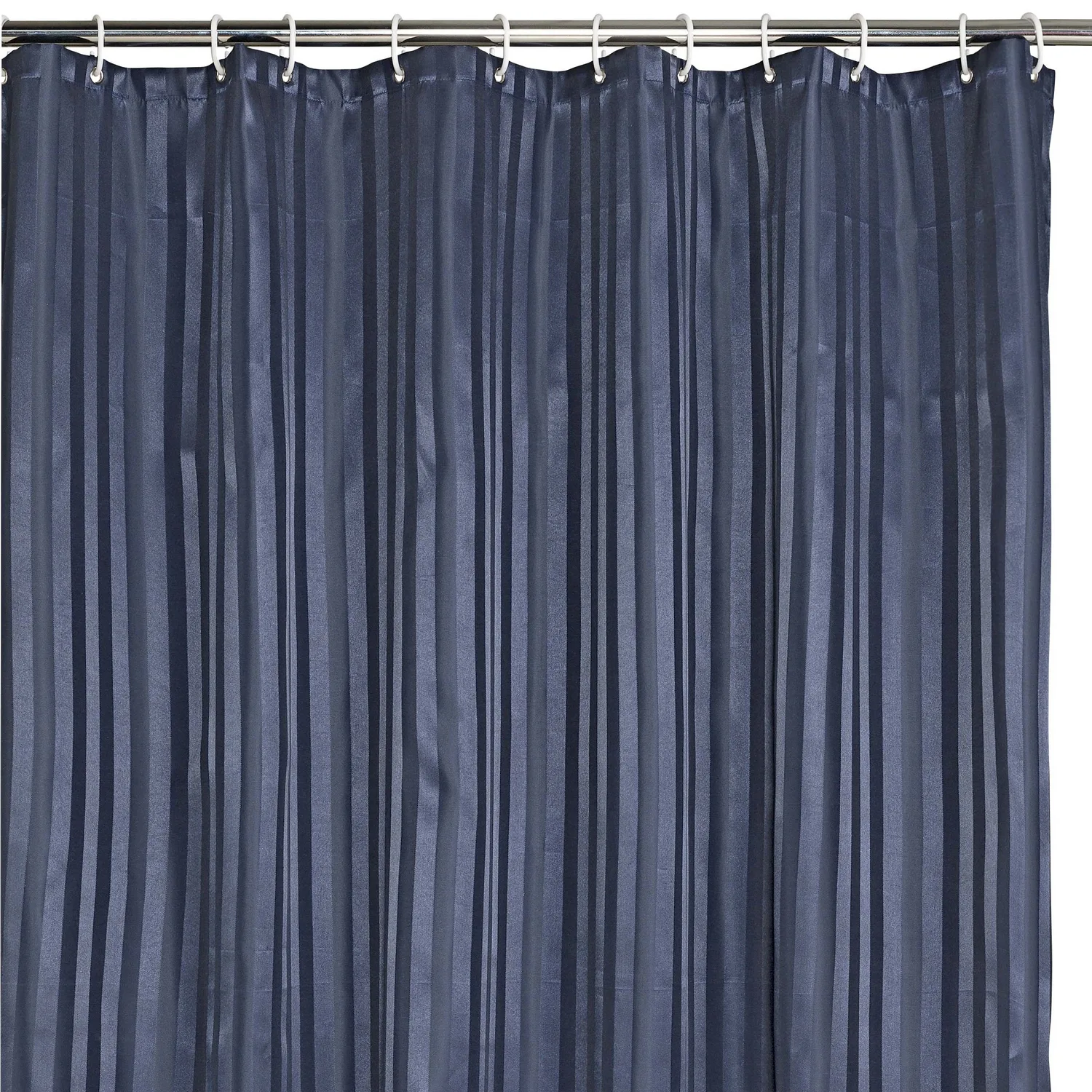 Duschdraperi Borganäs of Sweden 180x200 cm