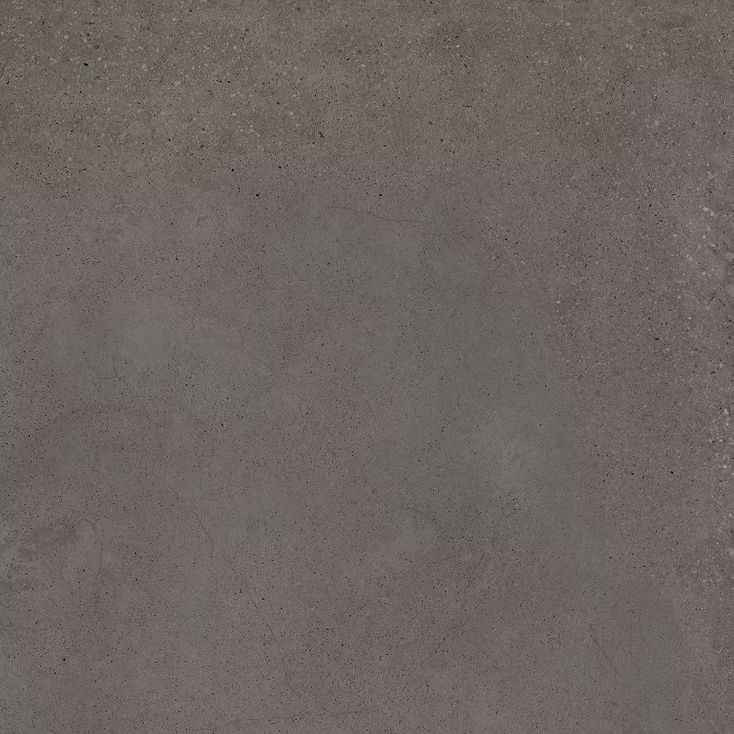 Klinker Tenfors Intergra Graphite 60x60 cm