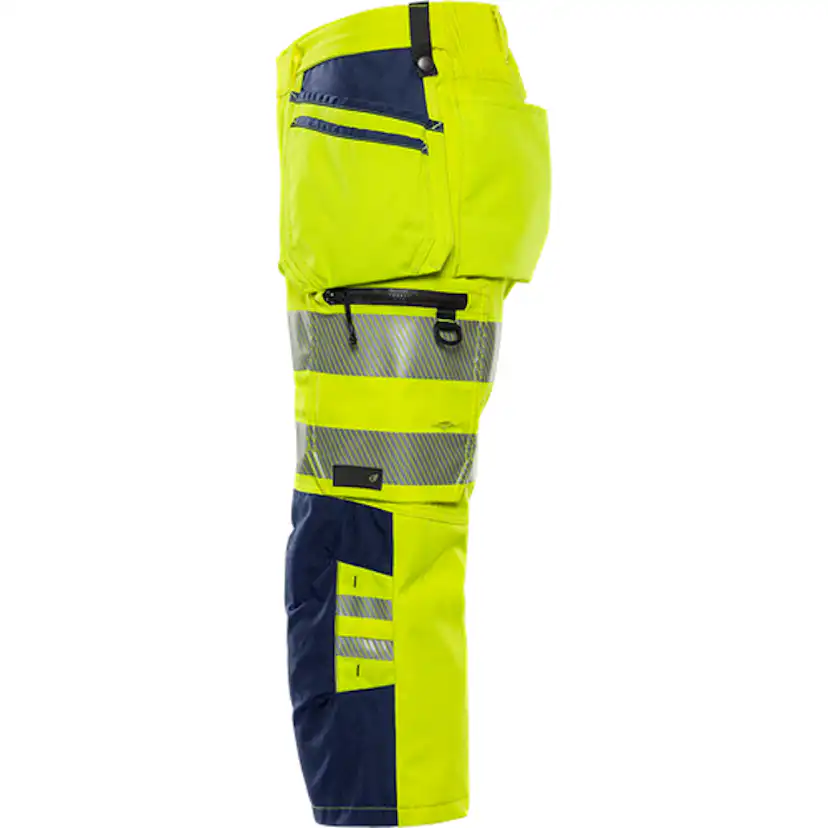 Piratbyxa Fristads Varsel 2666 GSTP