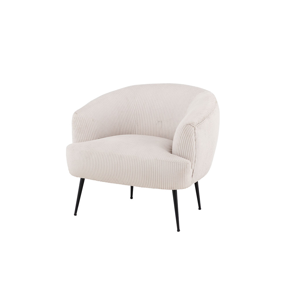 Fåtölj Venture Home Derry