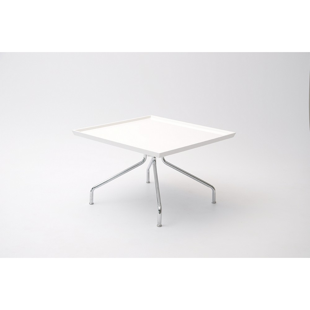 Soffbord RGE Tray