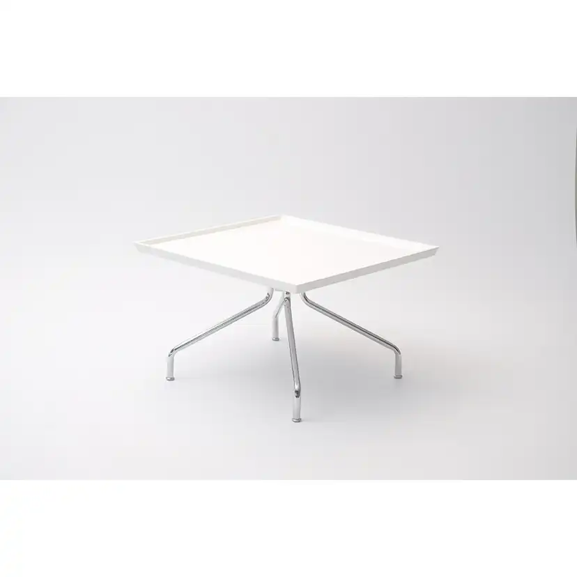 Soffbord RGE Tray