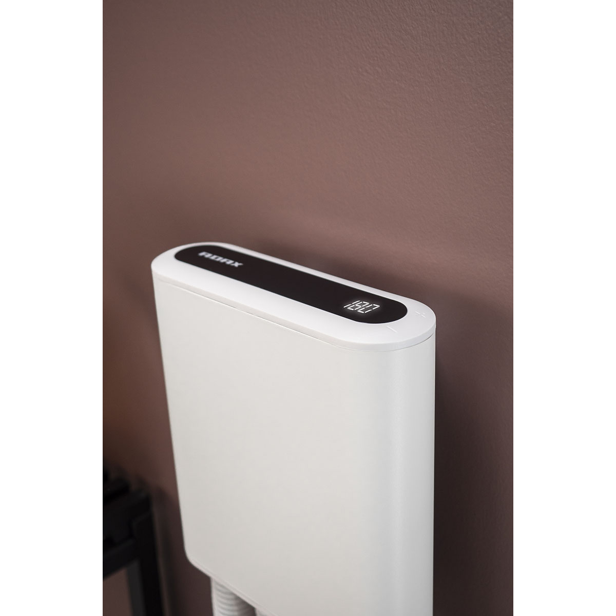 Skotork Adax Neo ST3D Effektiv Vit