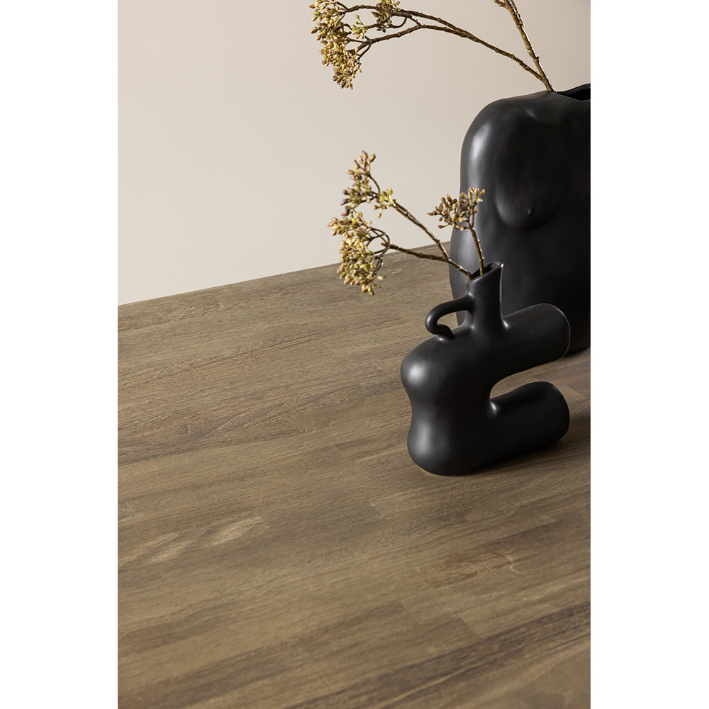 Matbord Venture Home Jepara