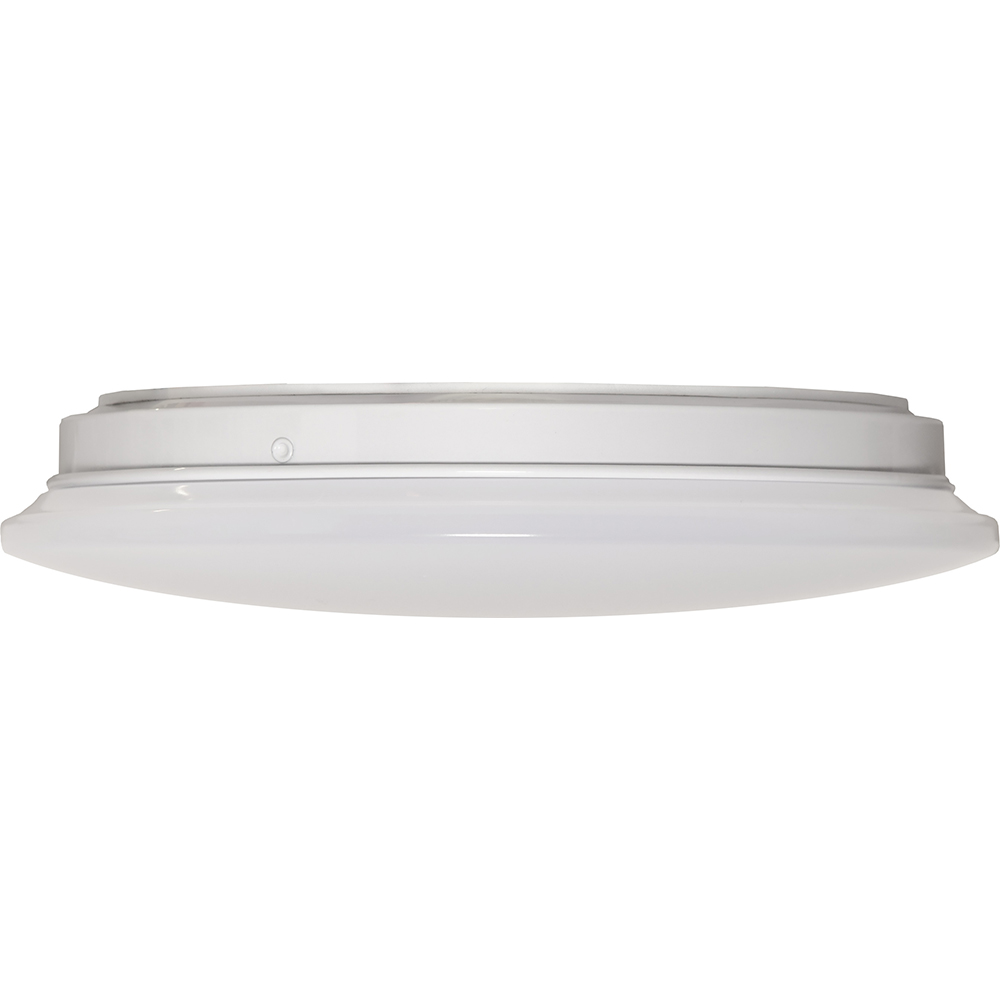LED-plafond Star Trading Integra Ceiling