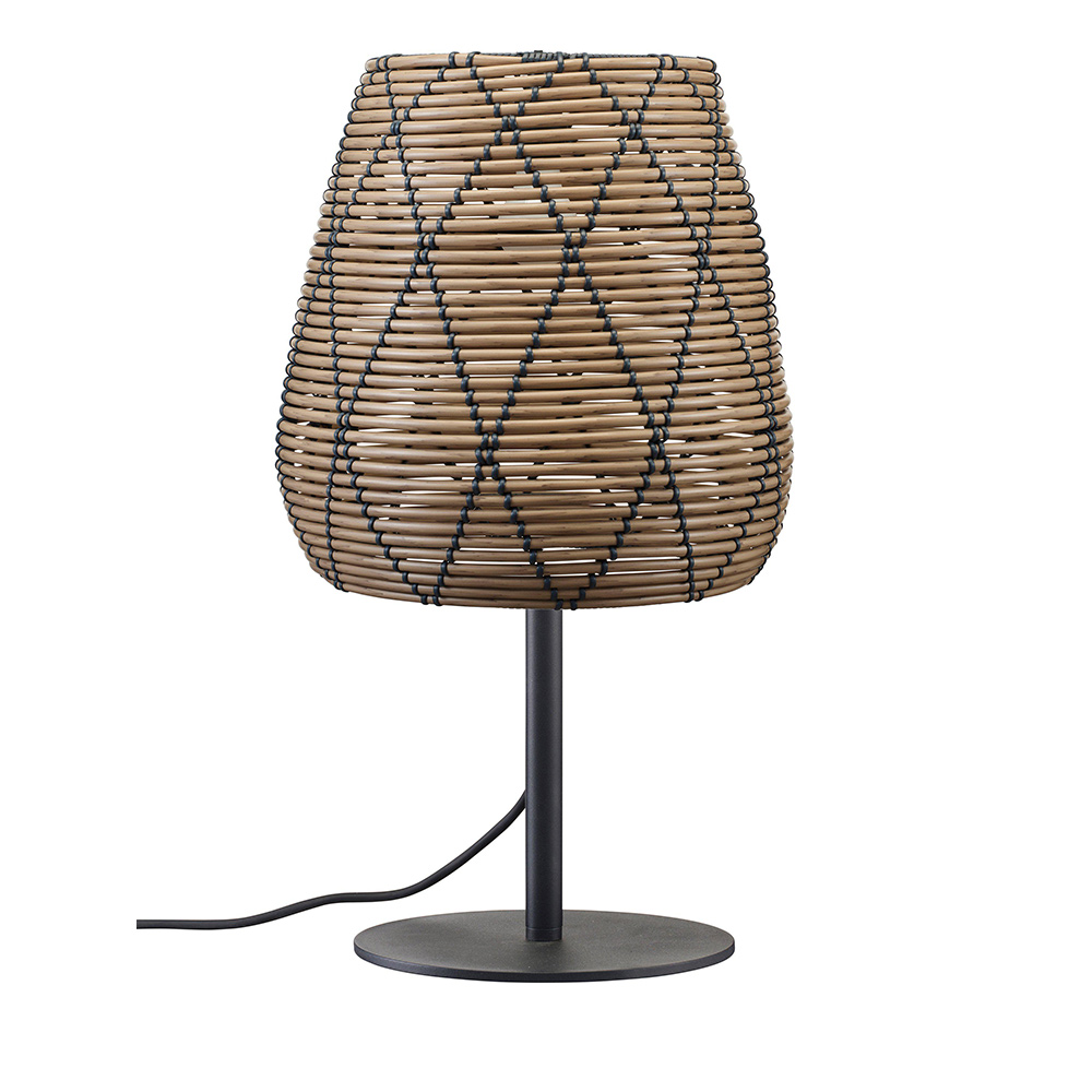 Bordslampa PR Home Agnar Lollo