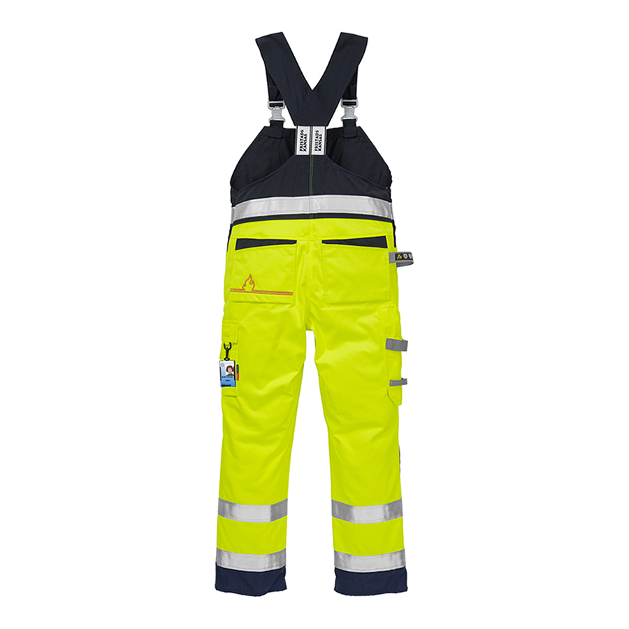 1075 ATHS Storlek: C44