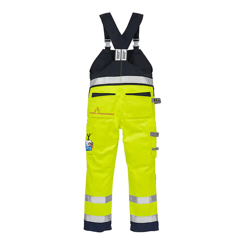 1075 ATHS Storlek: C44