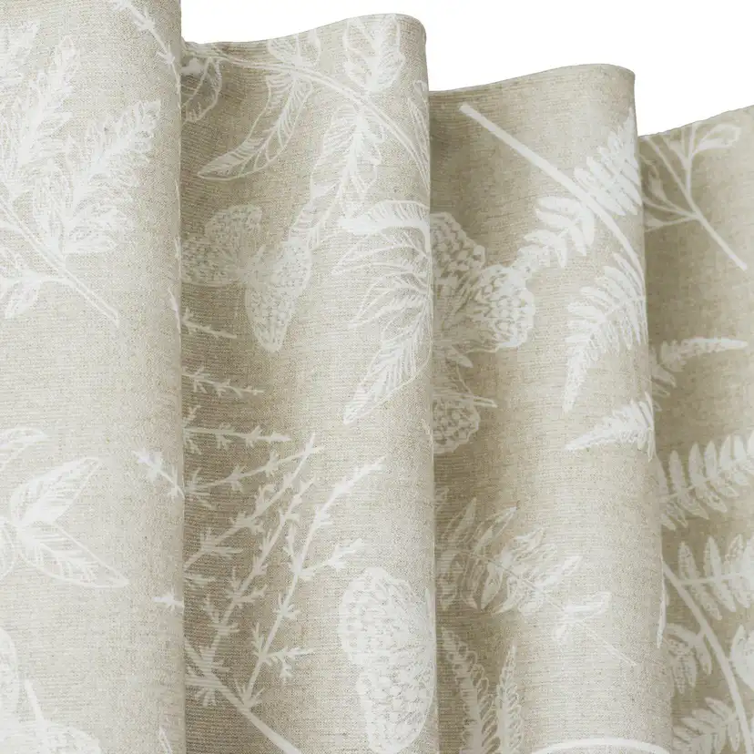 Multibandslängd Svanefors Fern 2-pack